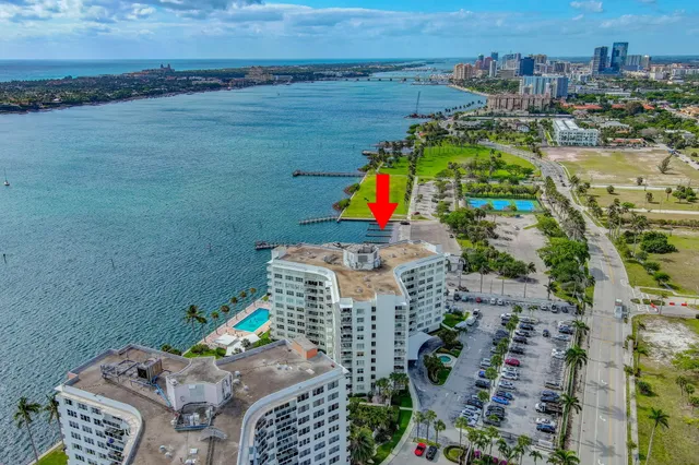 a picture of building