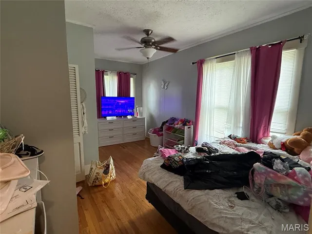 $69,500 | 503 North Vandeventer Street, Kennett, MO 63857