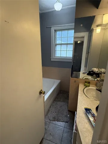 $69,500 | 503 North Vandeventer Street, Kennett, MO 63857