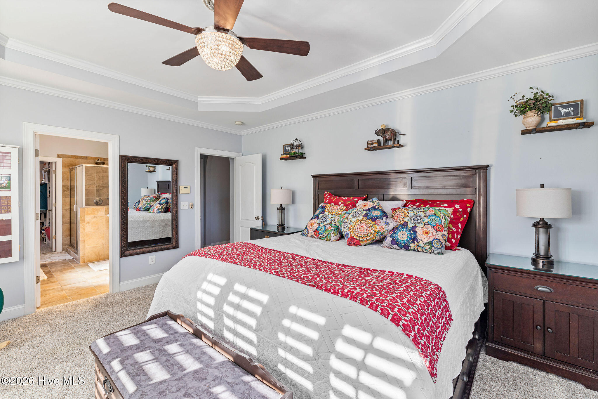 16 Tudor Way Angier, NC 27501 - Photo 35 of 79 5T5A7242