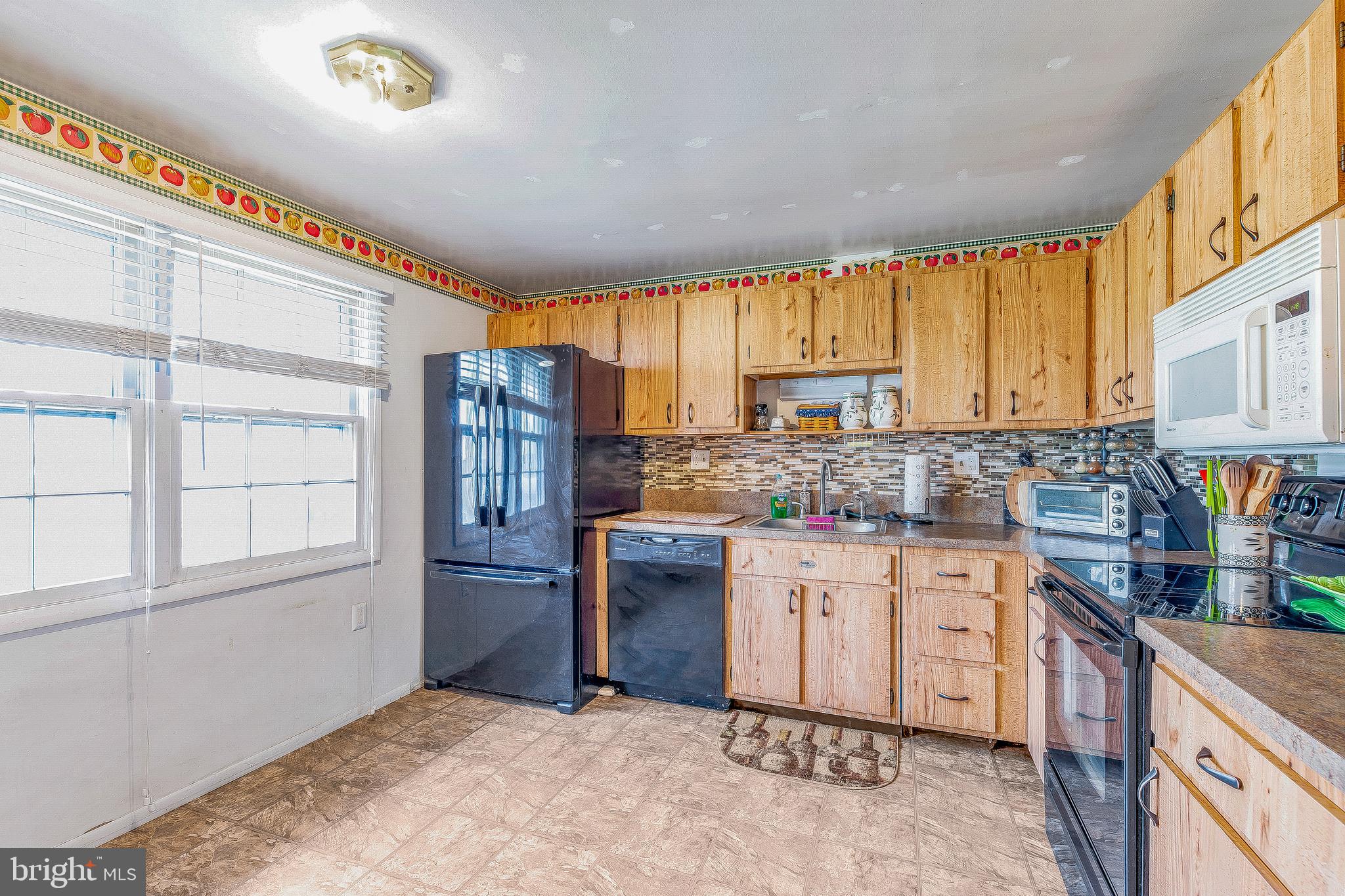 6338 Josephine Road Waldorf, MD 20601 - Photo 11 of 33