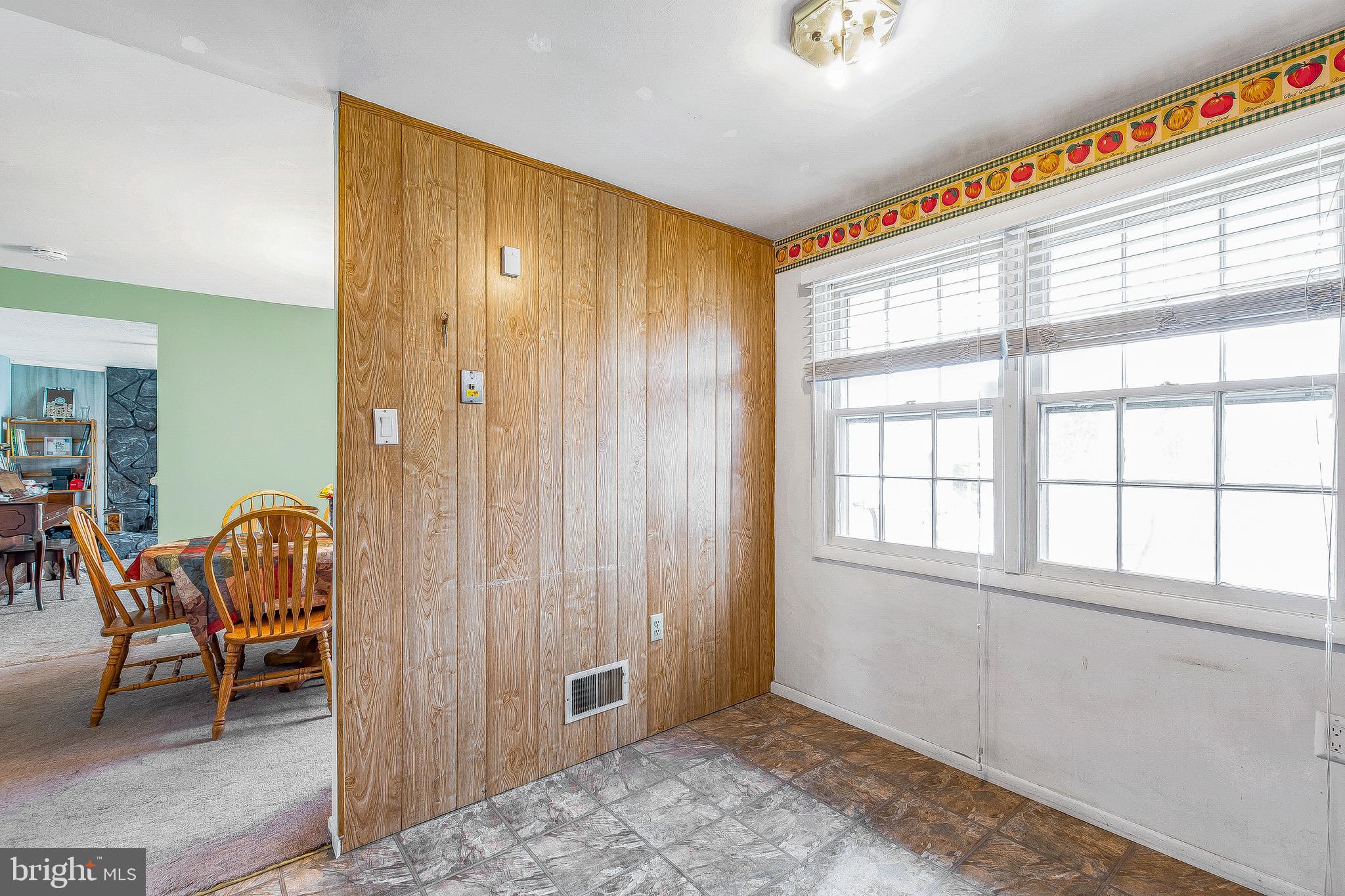 6338 Josephine Road Waldorf, MD 20601 - Photo 12 of 33
