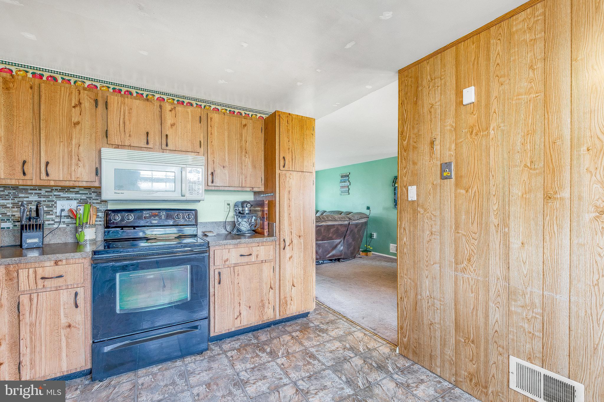 6338 Josephine Road Waldorf, MD 20601 - Photo 13 of 33