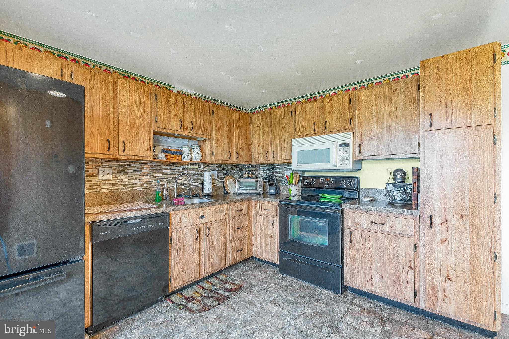 6338 Josephine Road Waldorf, MD 20601 - Photo 14 of 33
