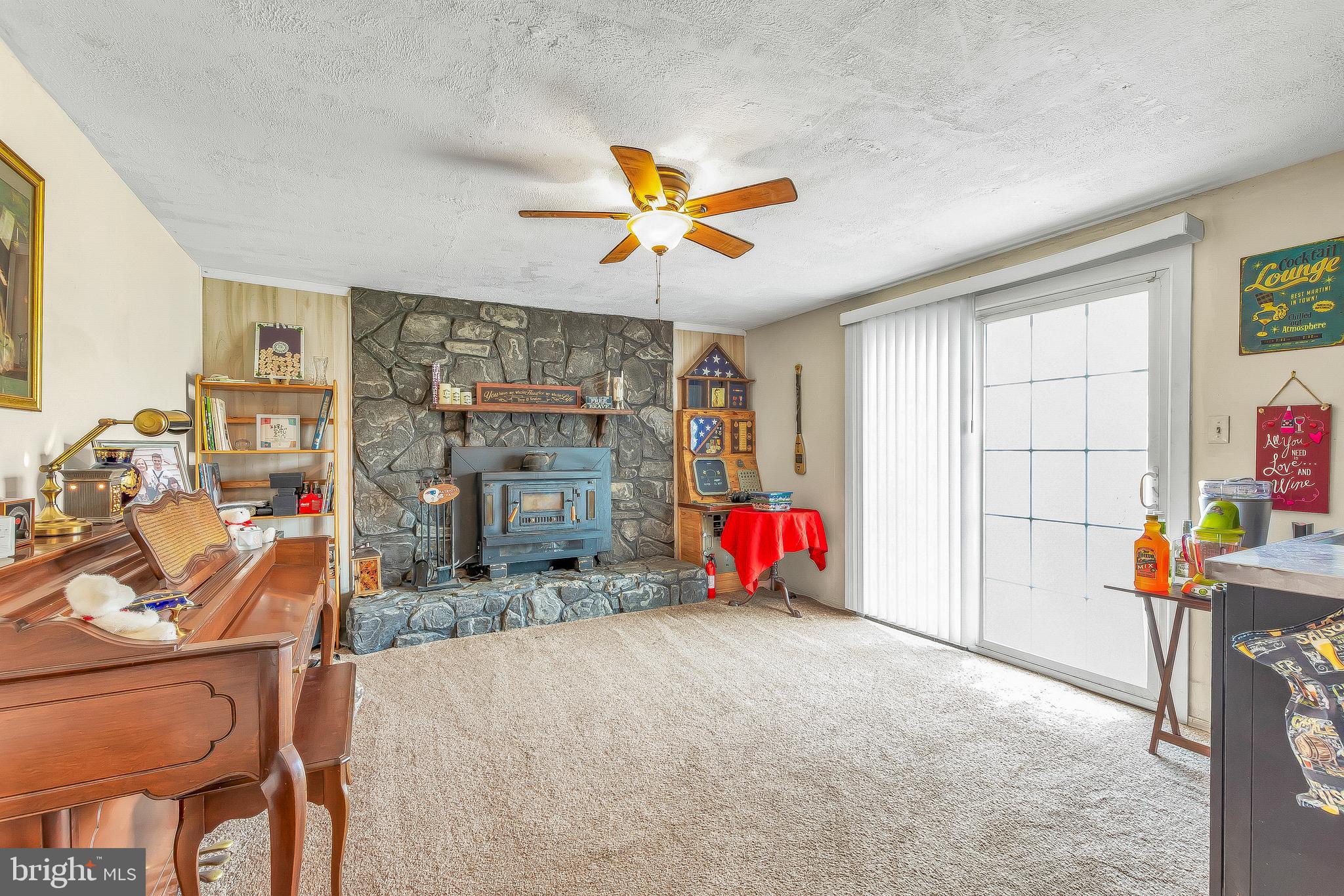 6338 Josephine Road Waldorf, MD 20601 - Photo 15 of 33