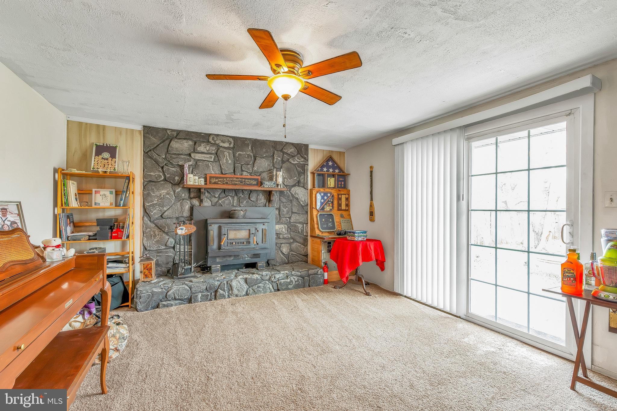 6338 Josephine Road Waldorf, MD 20601 - Photo 16 of 33
