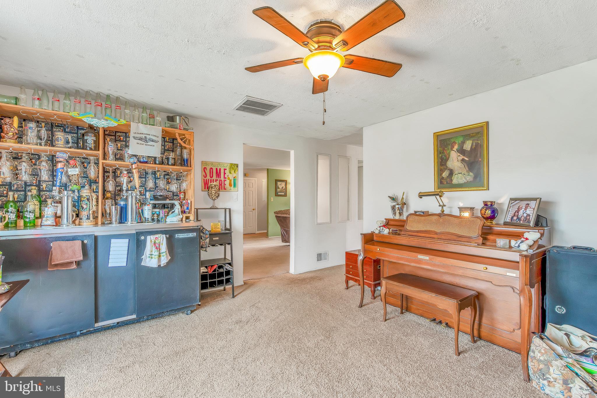 6338 Josephine Road Waldorf, MD 20601 - Photo 17 of 33