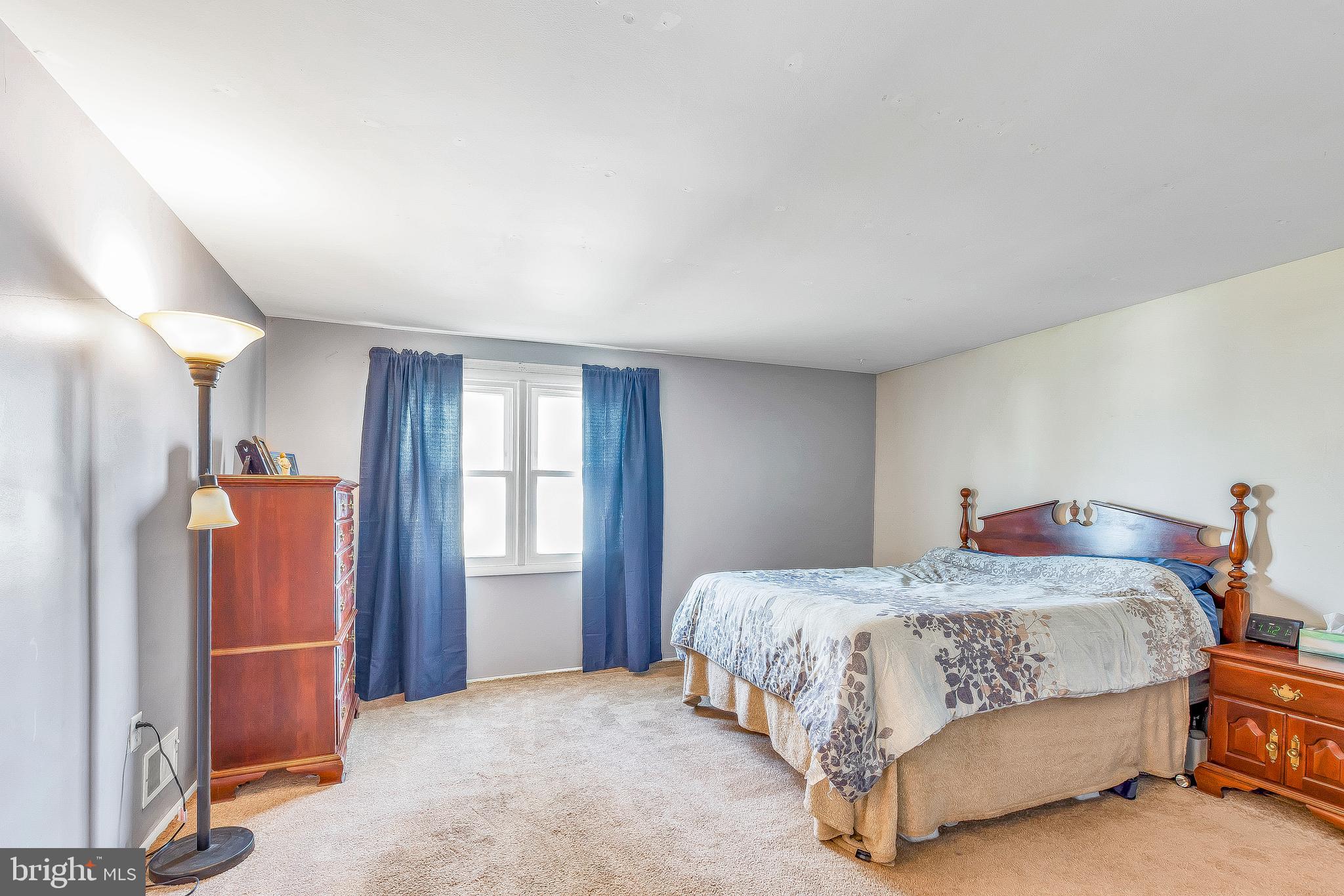 6338 Josephine Road Waldorf, MD 20601 - Photo 18 of 33