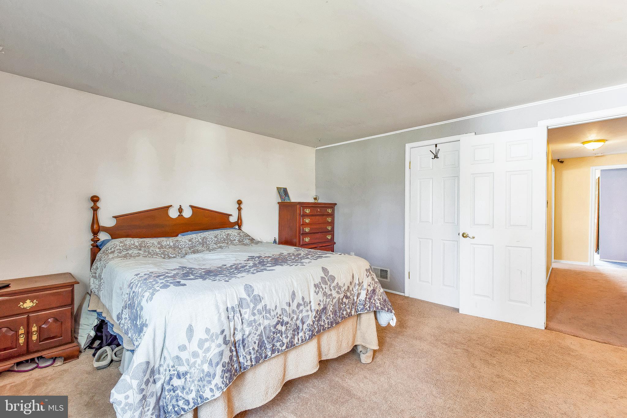 6338 Josephine Road Waldorf, MD 20601 - Photo 19 of 33