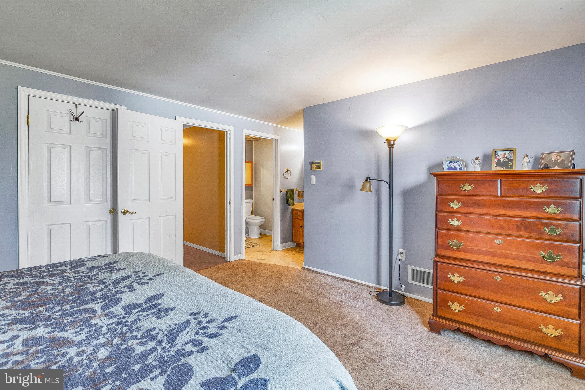 6338 Josephine Road Waldorf, MD 20601 - Photo 20 of 33