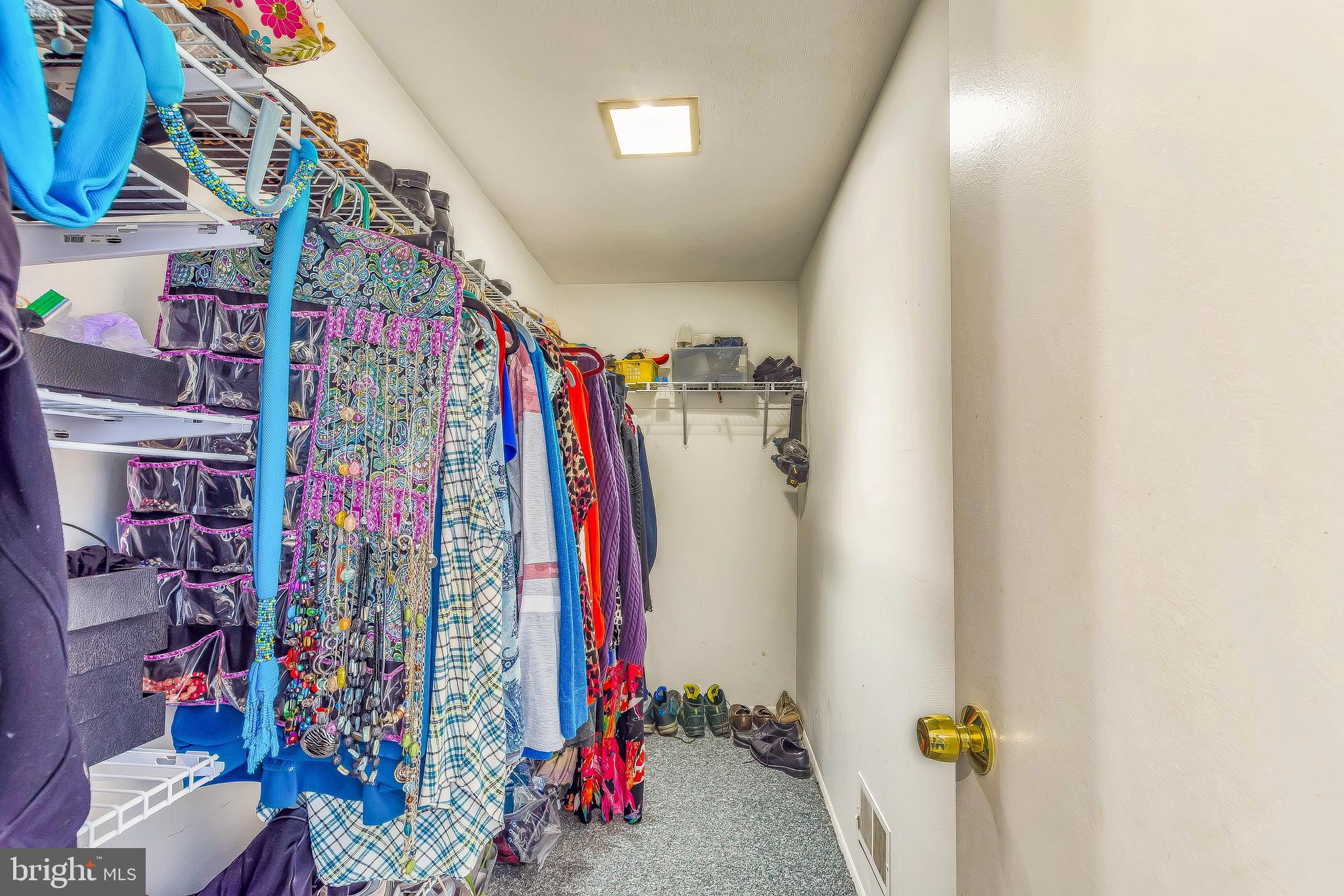 6338 Josephine Road Waldorf, MD 20601 - Photo 21 of 33
