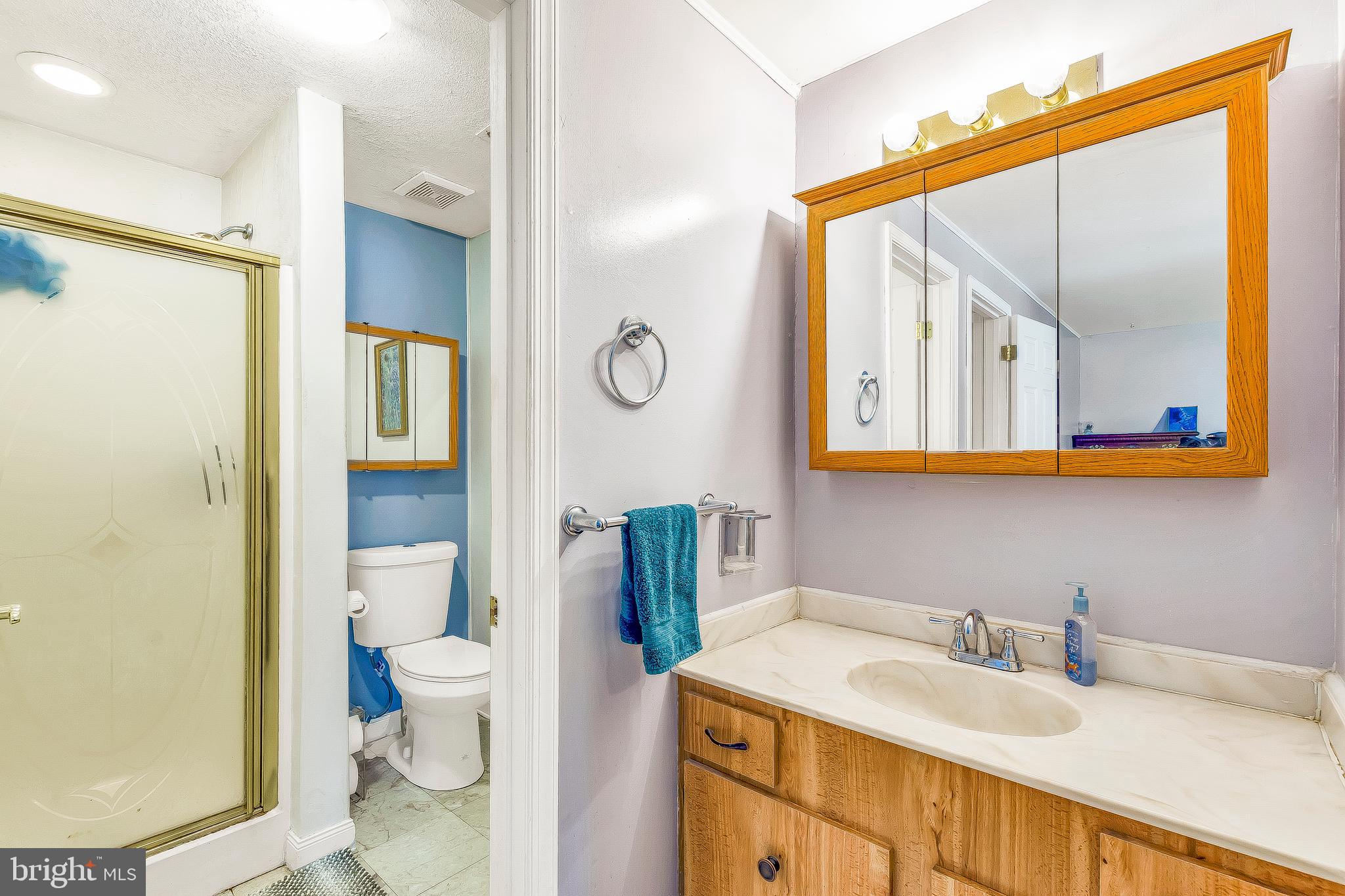 6338 Josephine Road Waldorf, MD 20601 - Photo 22 of 33