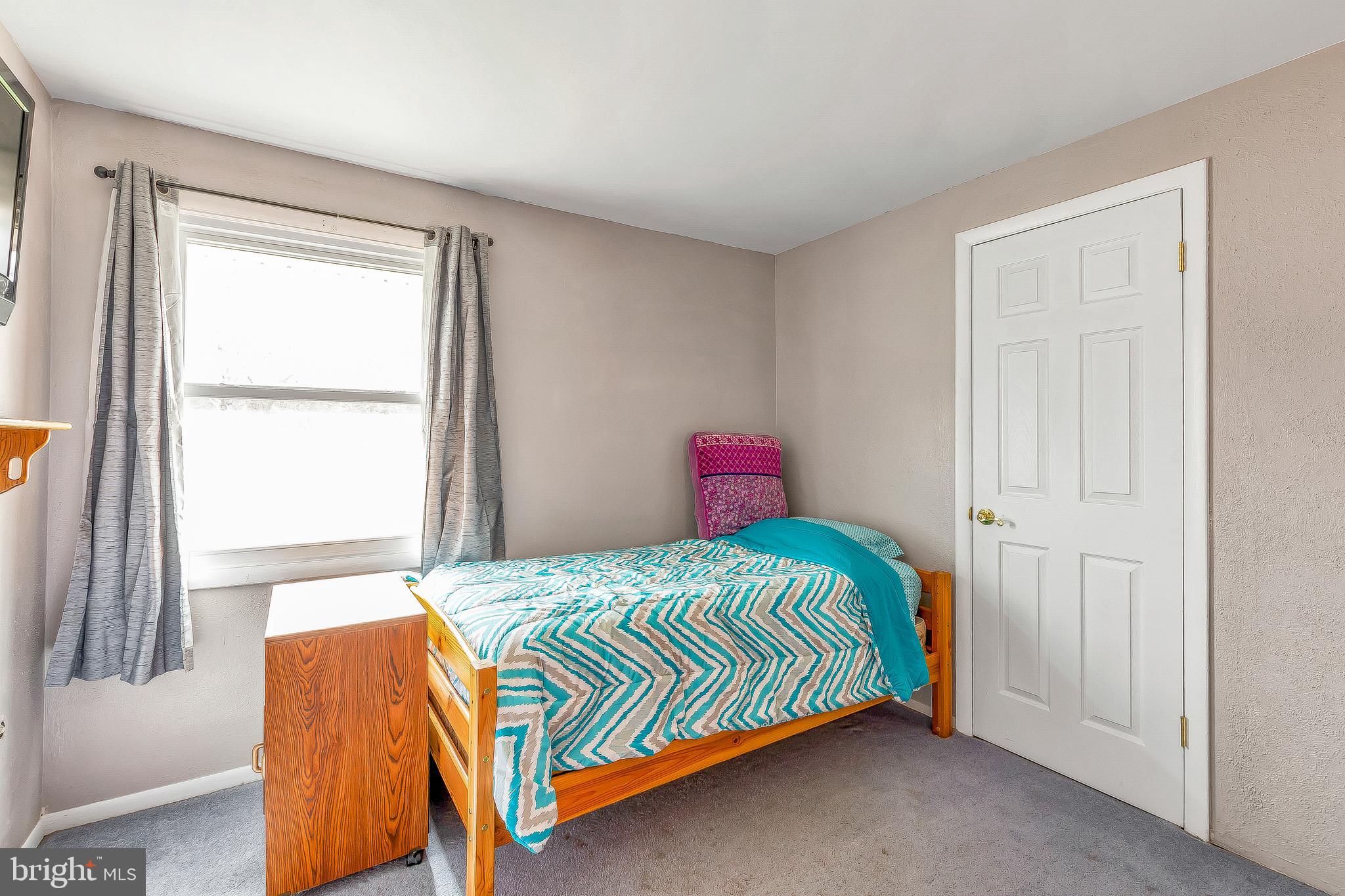 6338 Josephine Road Waldorf, MD 20601 - Photo 23 of 33