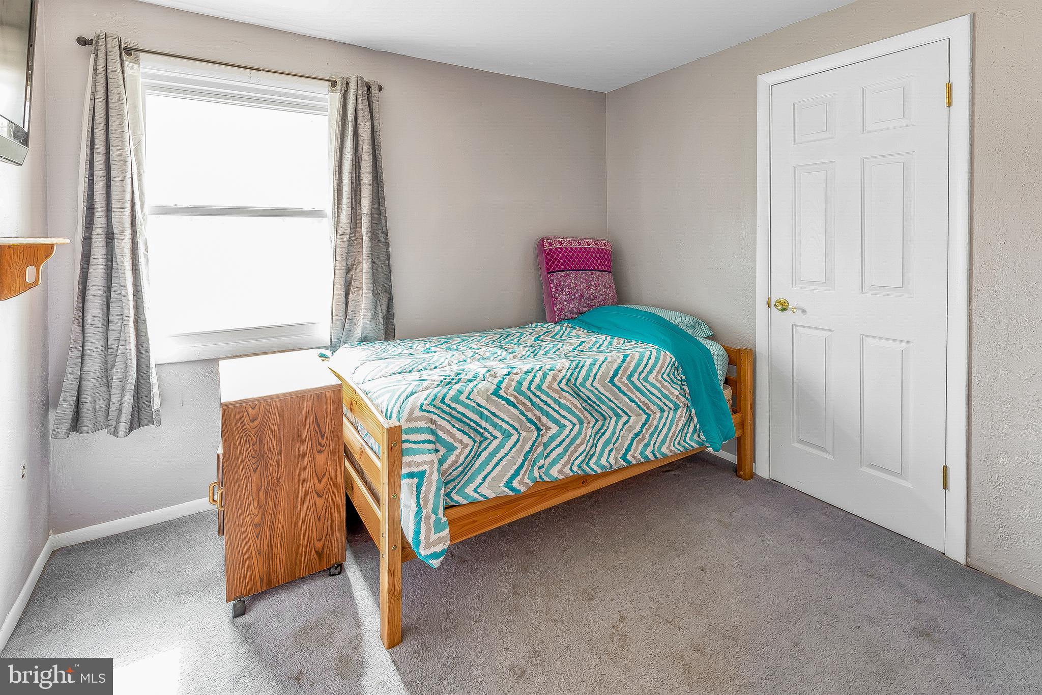6338 Josephine Road Waldorf, MD 20601 - Photo 24 of 33