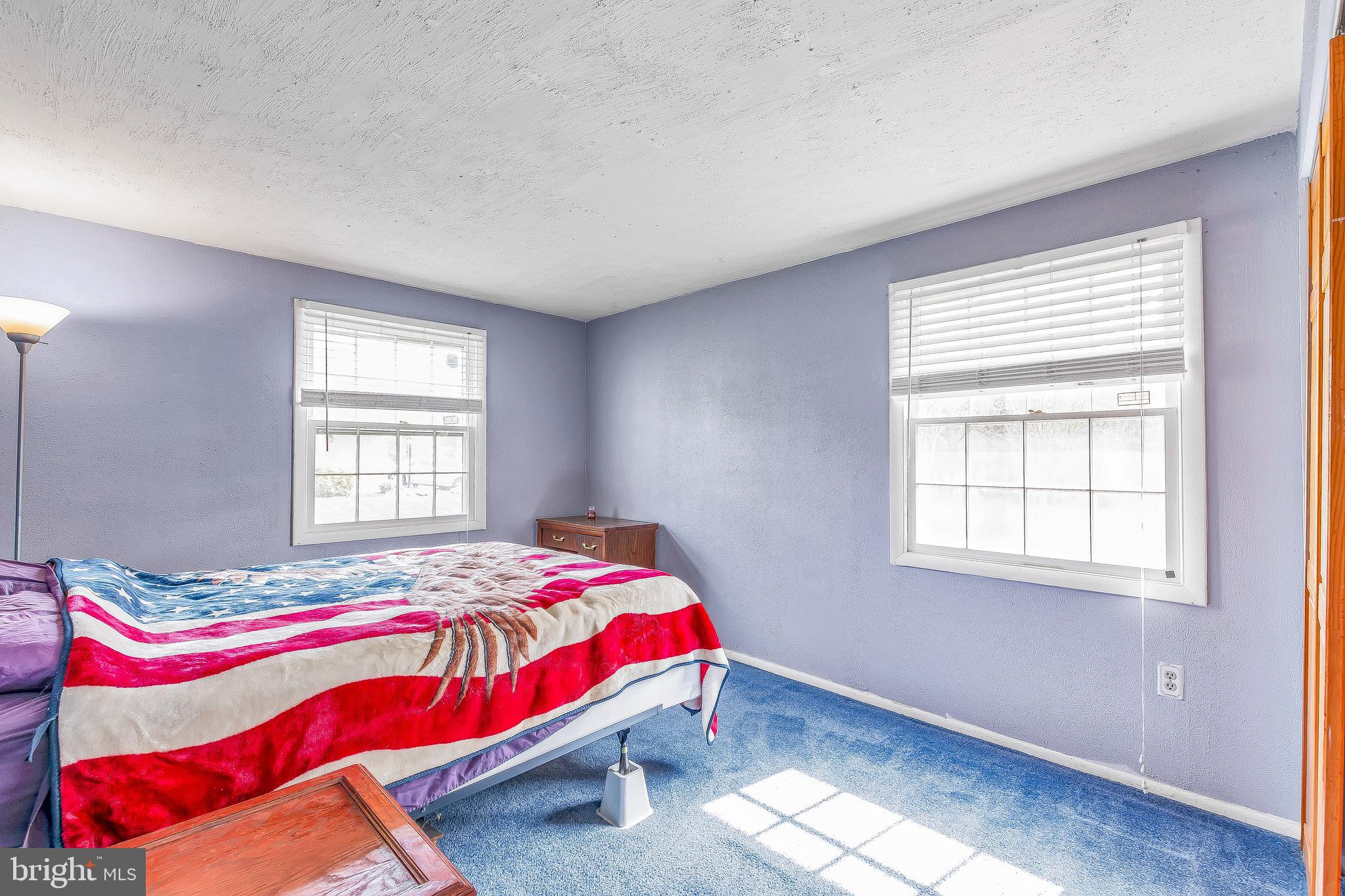 6338 Josephine Road Waldorf, MD 20601 - Photo 25 of 33