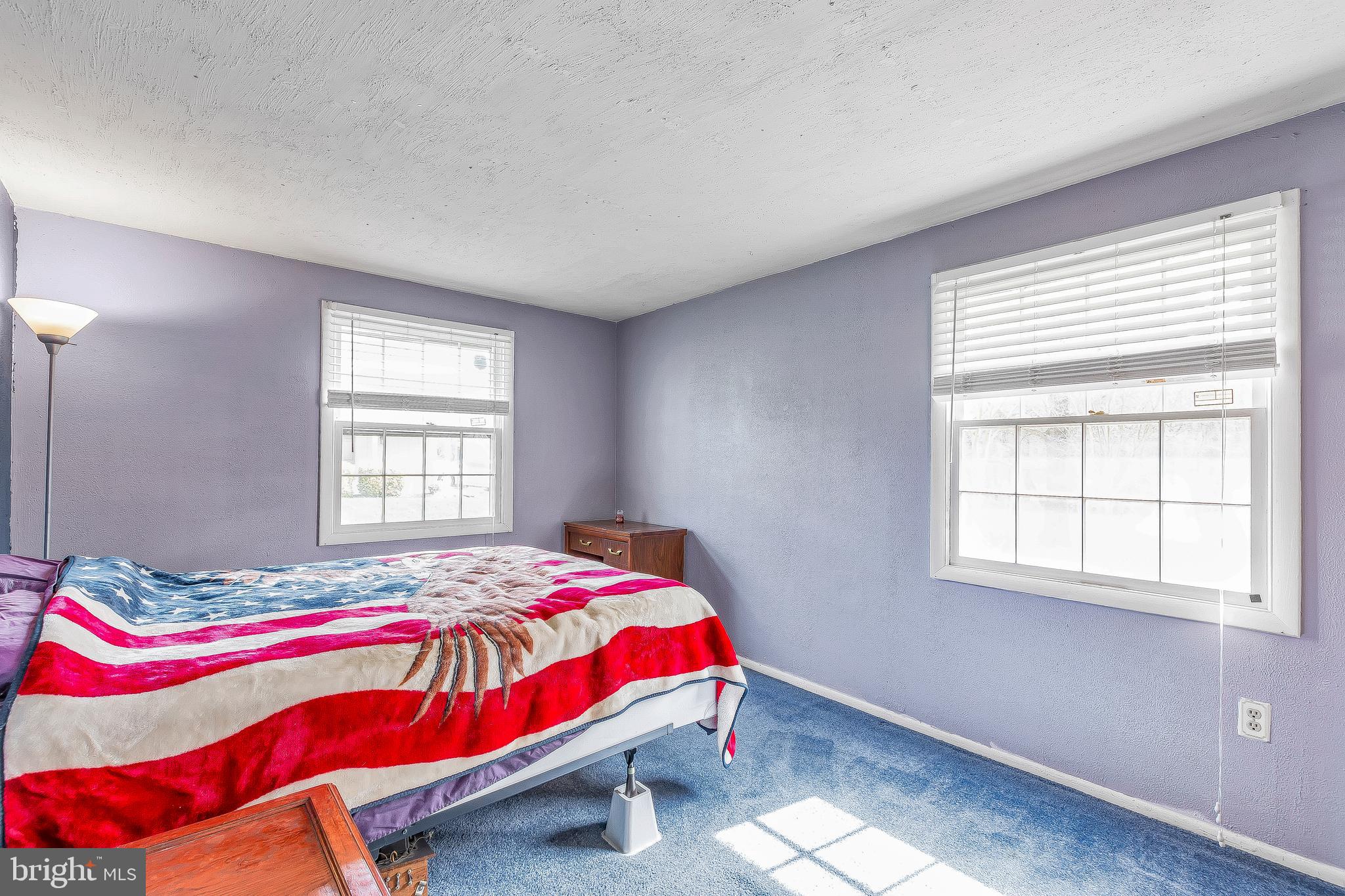 6338 Josephine Road Waldorf, MD 20601 - Photo 26 of 33