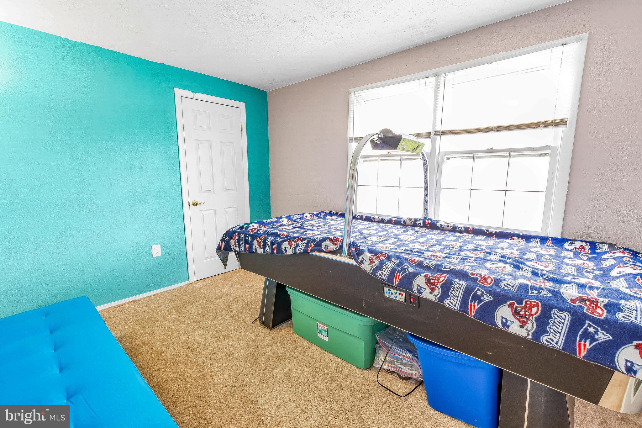 6338 Josephine Road Waldorf, MD 20601 - Photo 27 of 33
