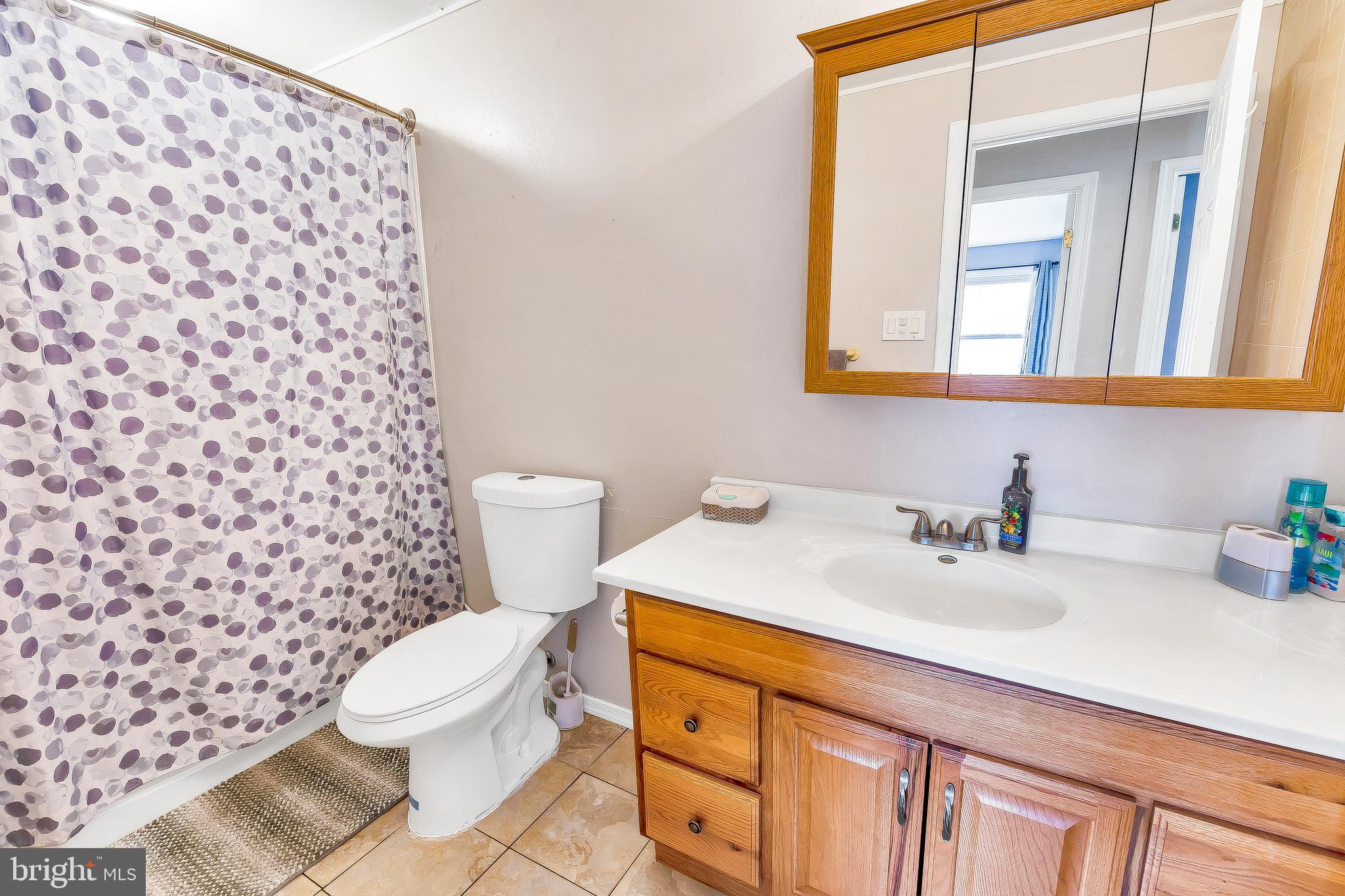 6338 Josephine Road Waldorf, MD 20601 - Photo 28 of 33