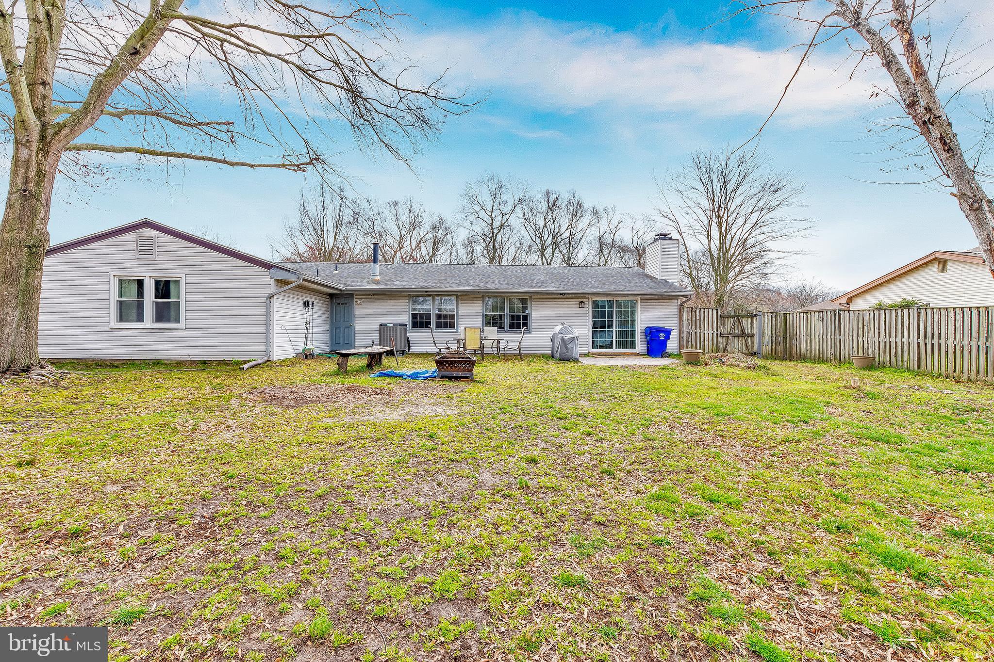 6338 Josephine Road Waldorf, MD 20601 - Photo 29 of 33