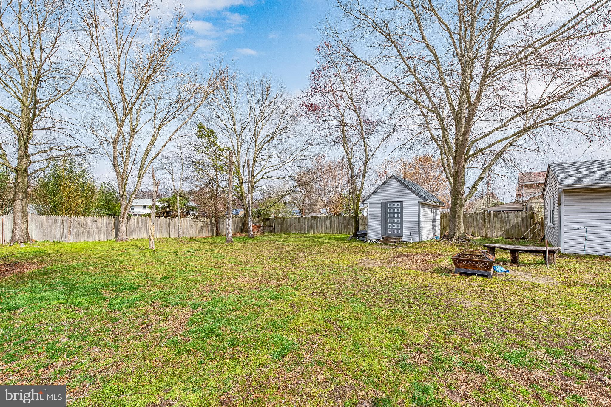 6338 Josephine Road Waldorf, MD 20601 - Photo 30 of 33