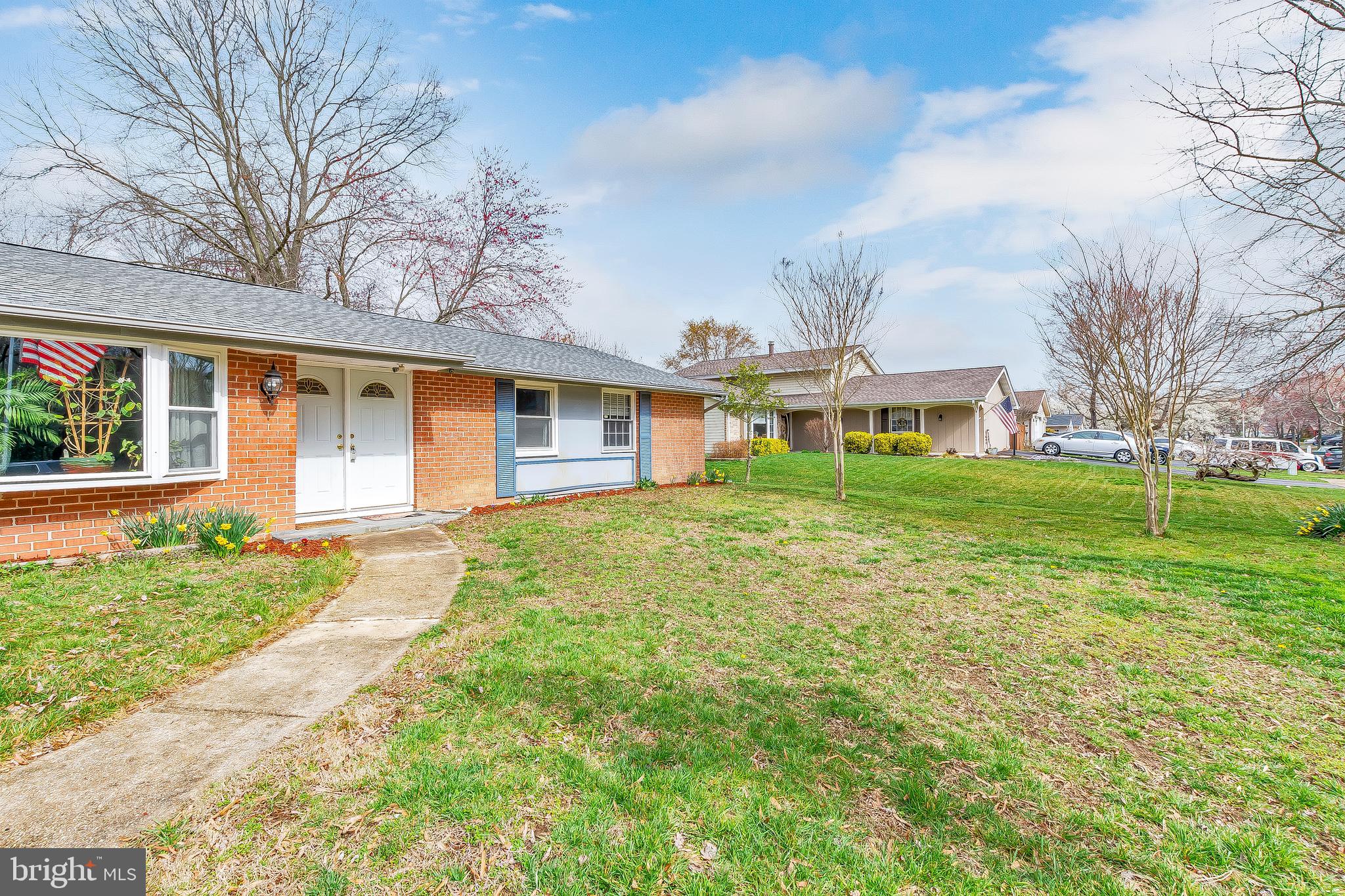 6338 Josephine Road Waldorf, MD 20601 - Photo 4 of 33