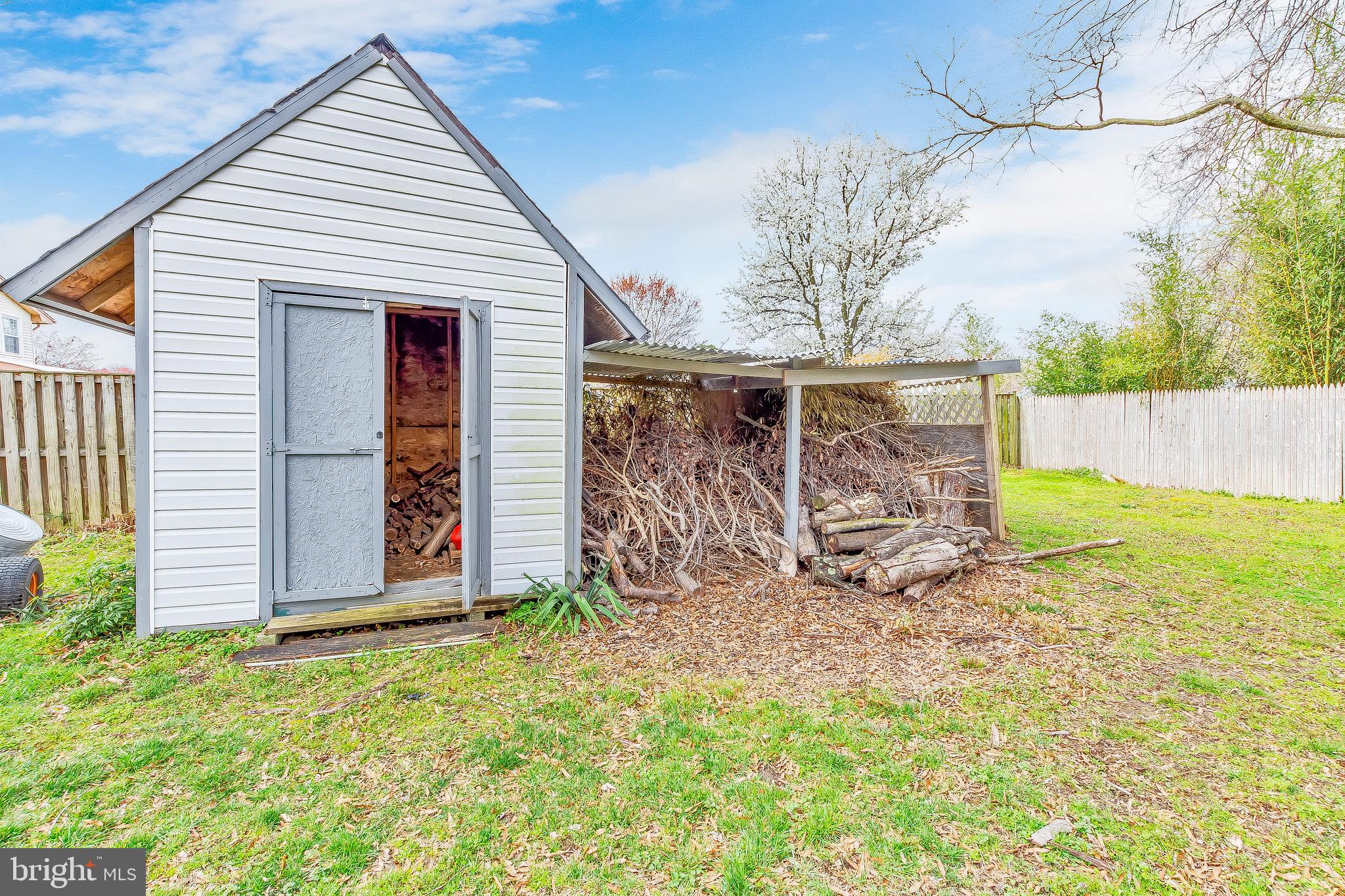 6338 Josephine Road Waldorf, MD 20601 - Photo 31 of 33