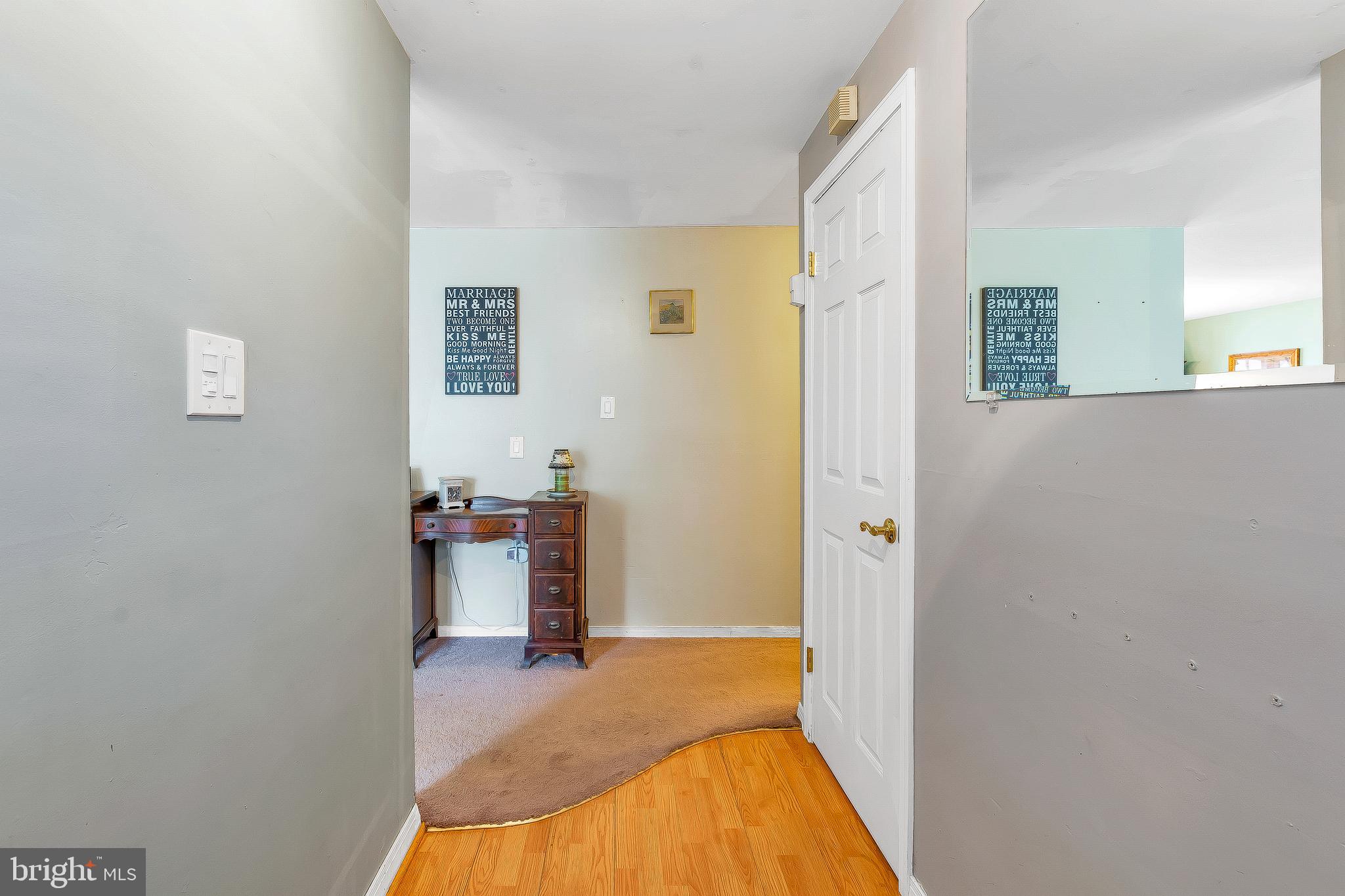 6338 Josephine Road Waldorf, MD 20601 - Photo 5 of 33