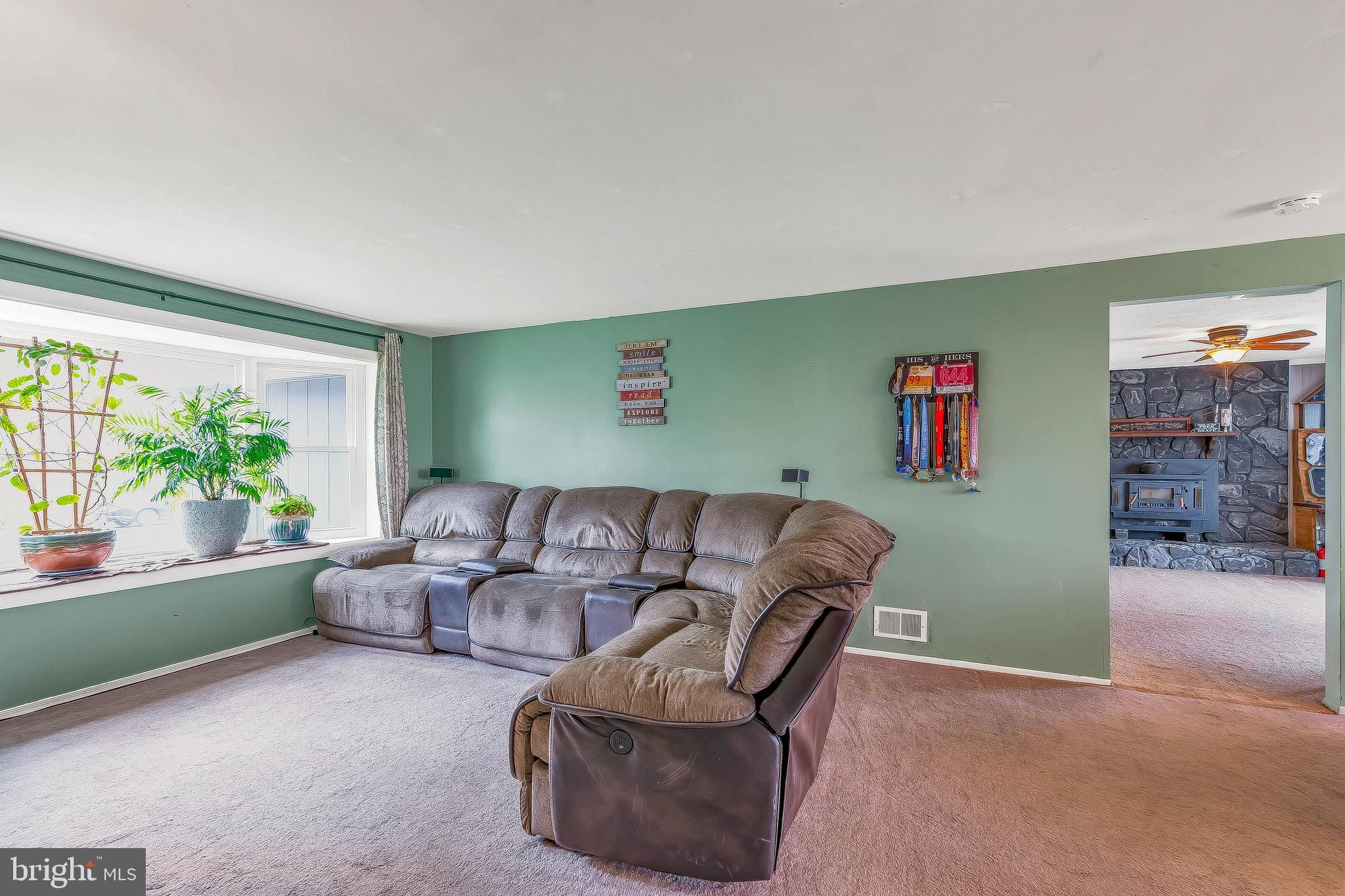 6338 Josephine Road Waldorf, MD 20601 - Photo 6 of 33