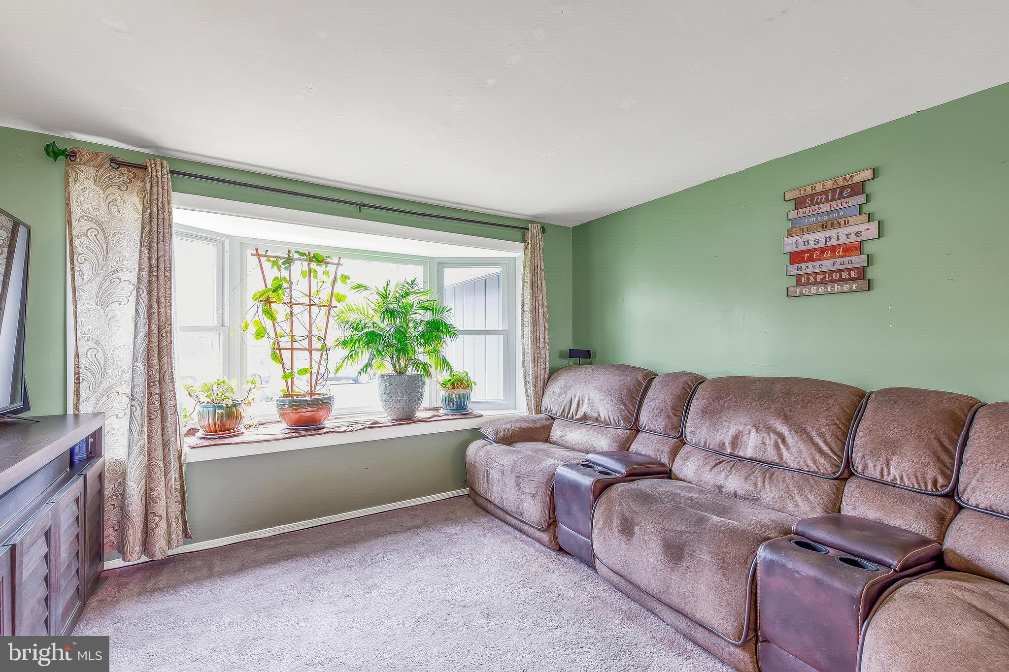 6338 Josephine Road Waldorf, MD 20601 - Photo 7 of 33