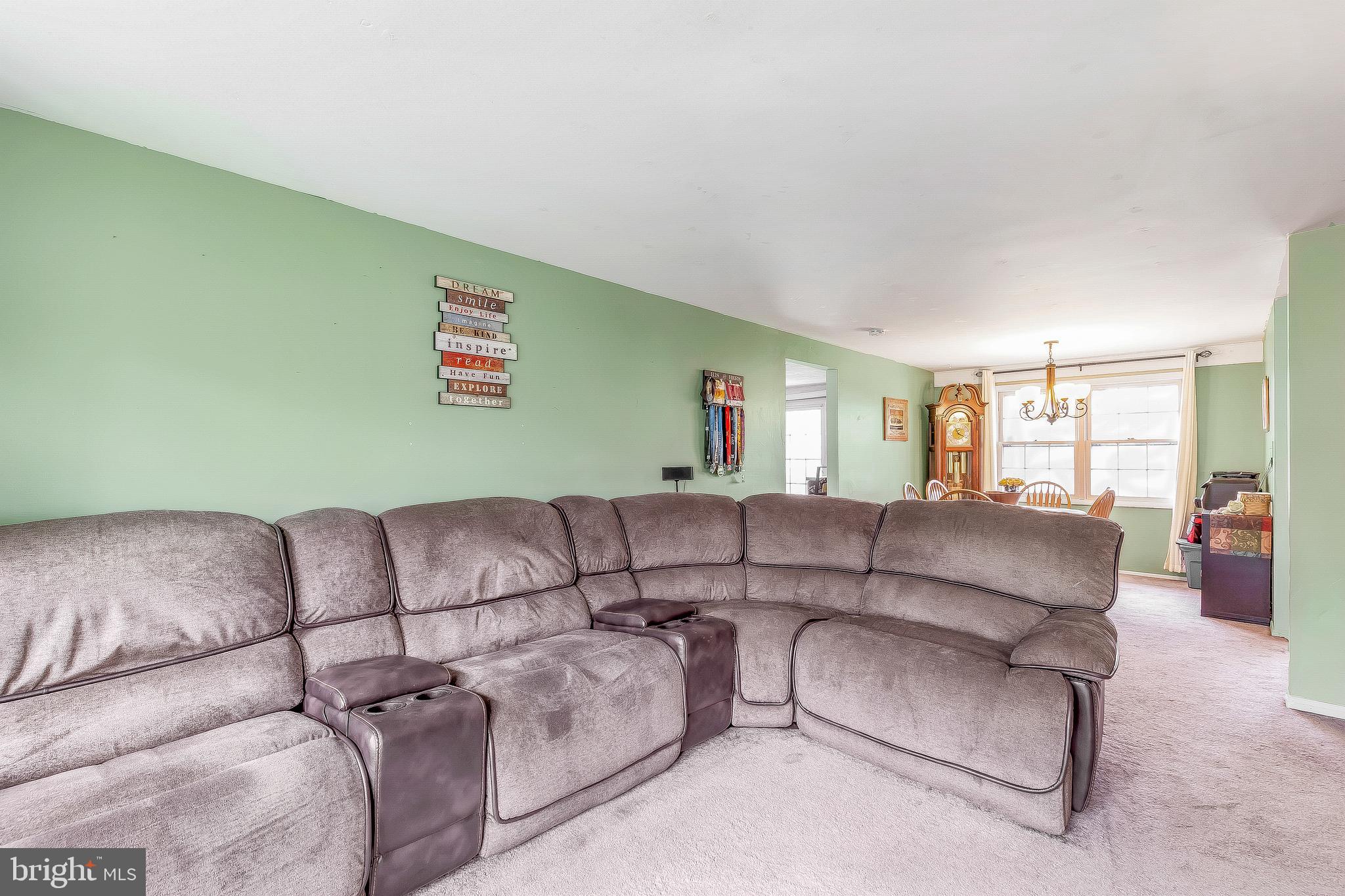6338 Josephine Road Waldorf, MD 20601 - Photo 8 of 33