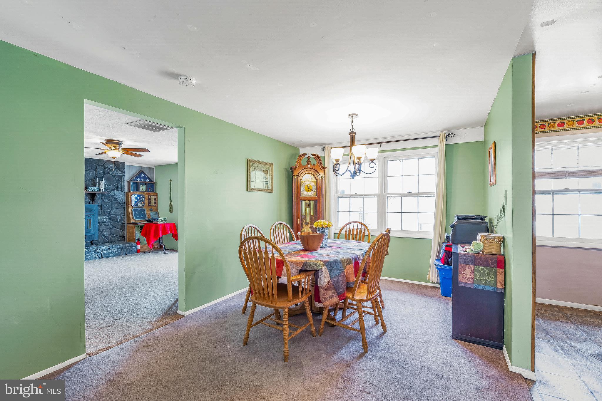 6338 Josephine Road Waldorf, MD 20601 - Photo 9 of 33