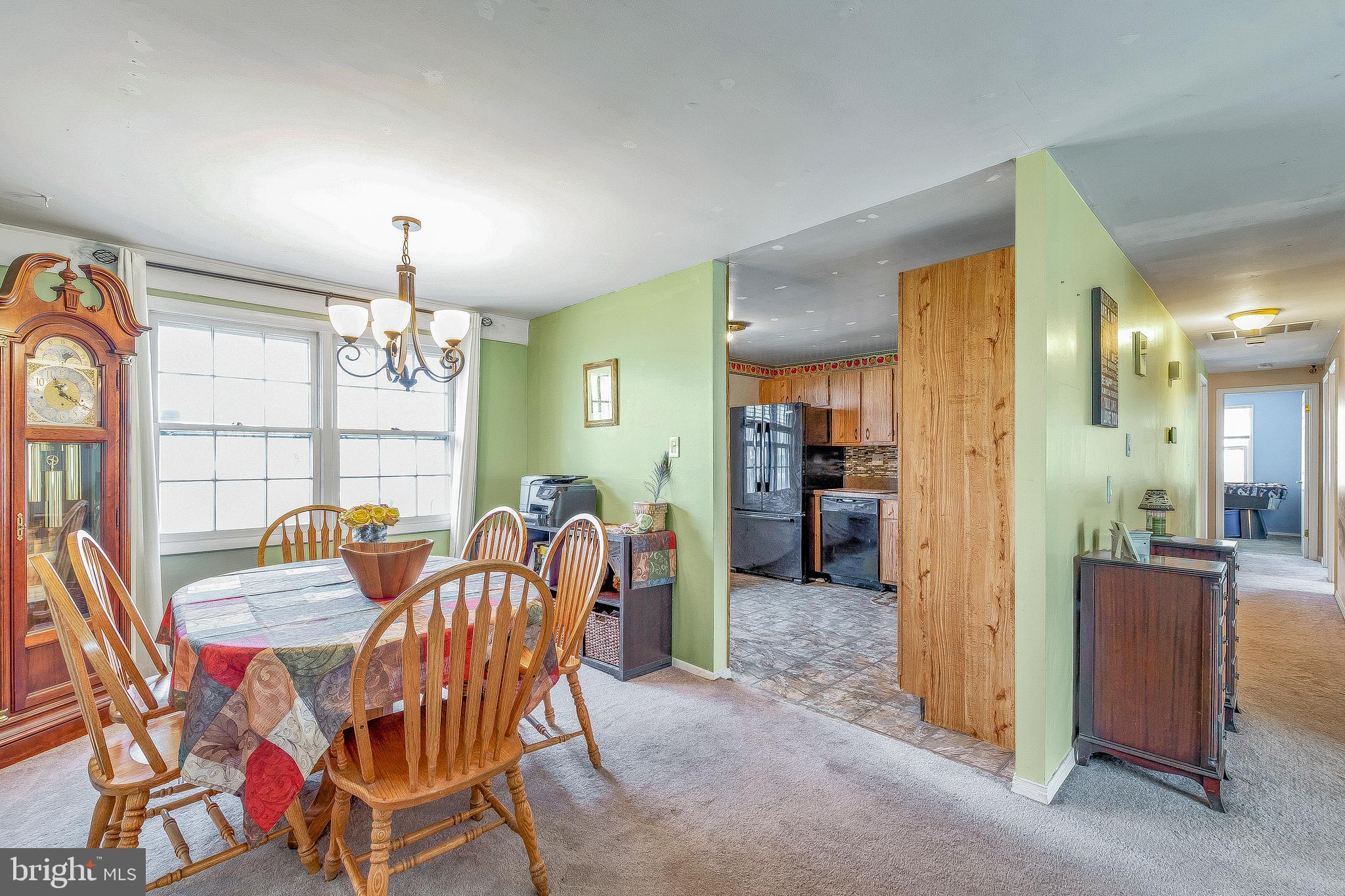 6338 Josephine Road Waldorf, MD 20601 - Photo 10 of 33