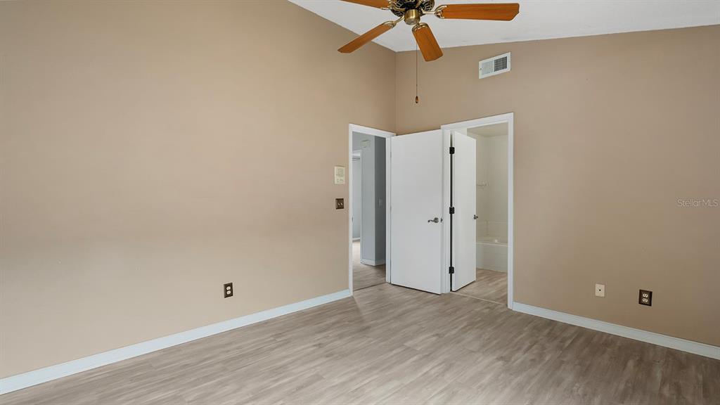 11029 Einbender Road Orlando, FL 32825 - Photo 11 of 27 a view of an empty room
