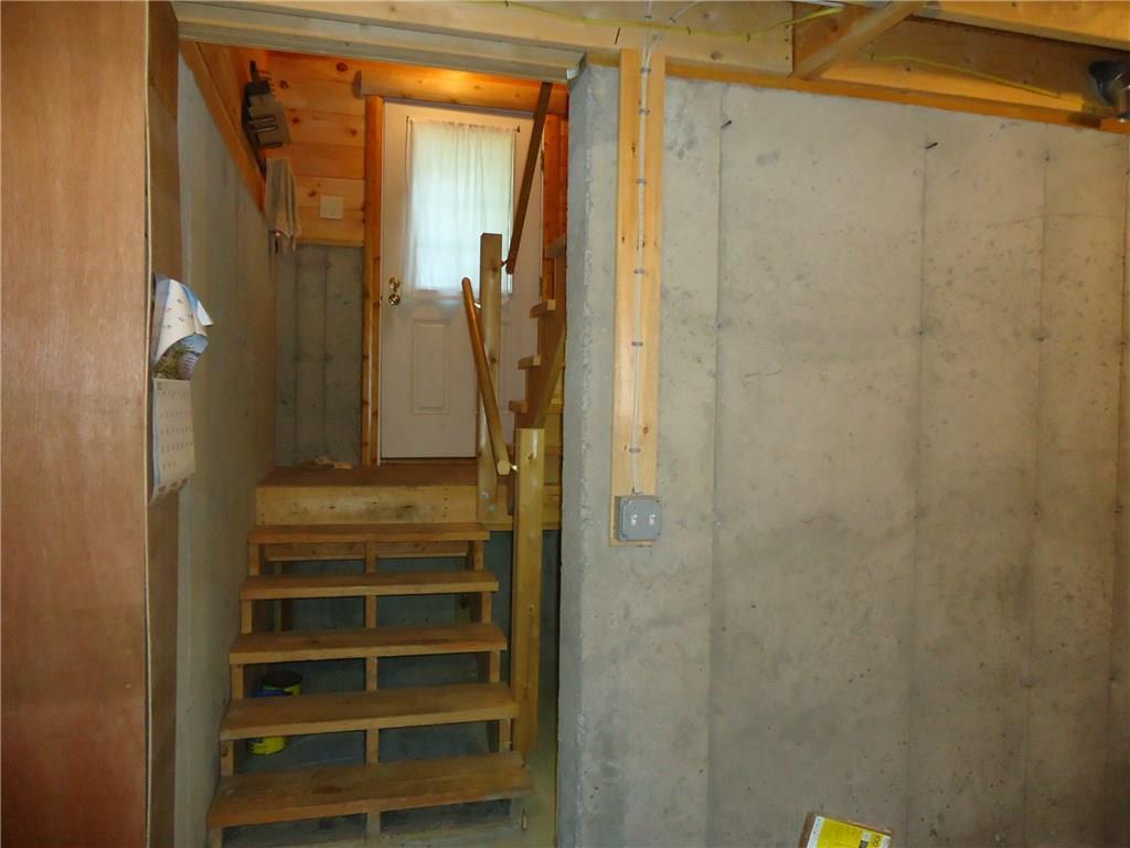 63 Old Stage Road Norway, ME 04268 - Photo 24 of 31 Photo