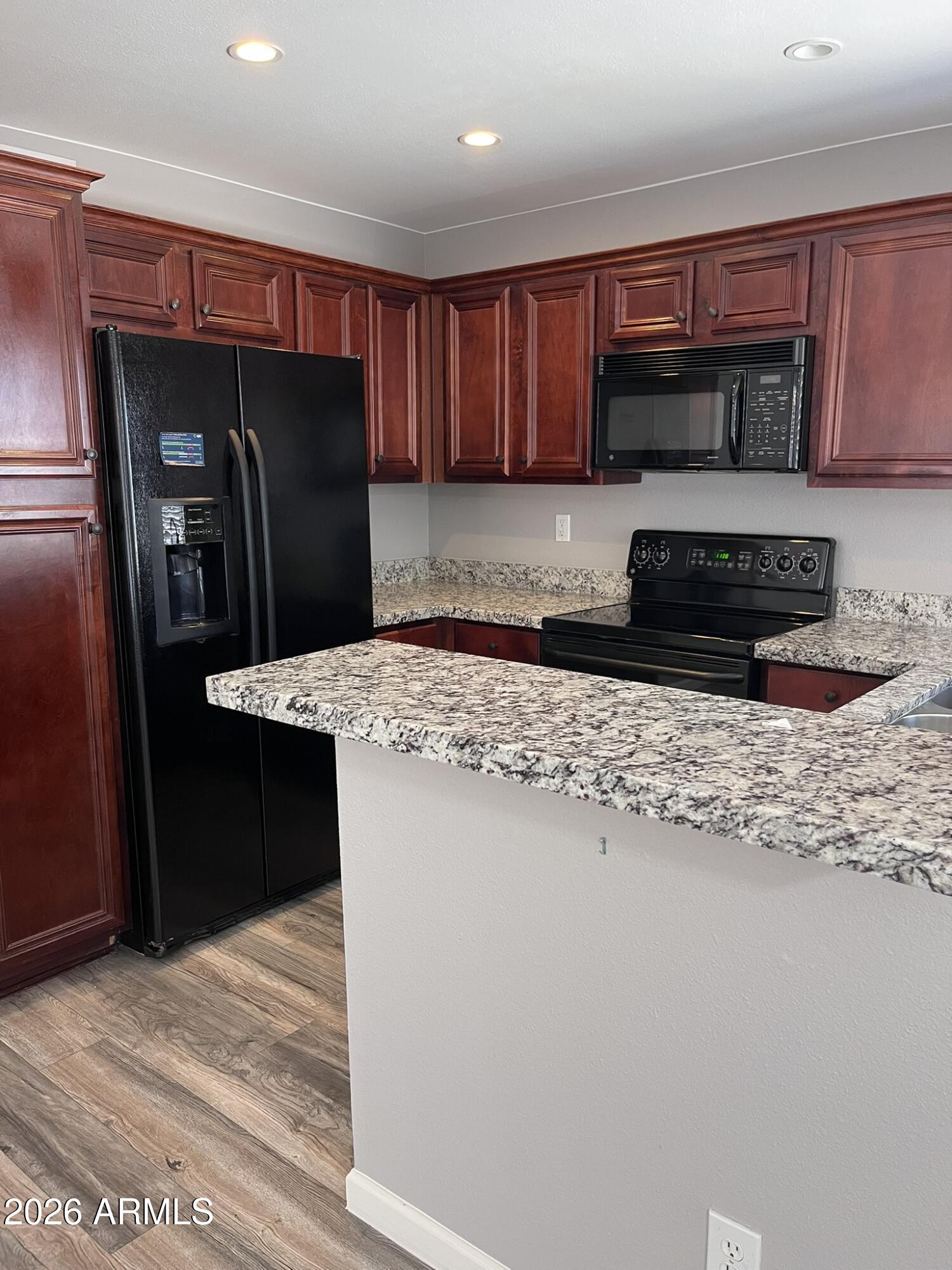 10115 East Mountain View Road, Unit 2093 Scottsdale, AZ 85258 - Photo 20 of 28