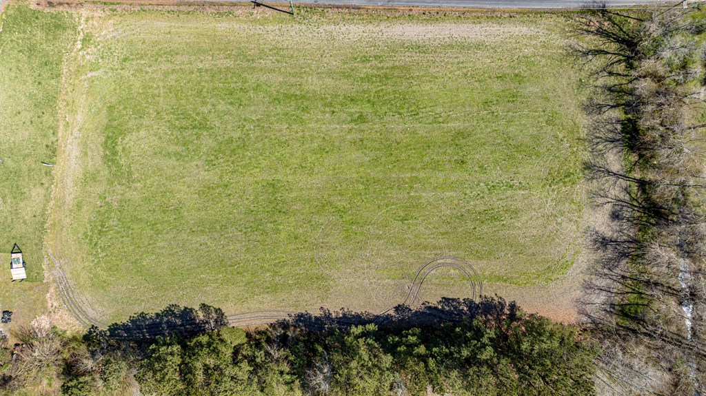 0 Lee Mont Road, Unit A Parksley, VA 23421 - Photo 8 of 21