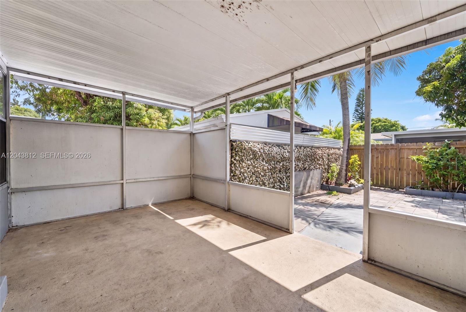 2360 Southwest 2nd Street Miami, FL 33135 - Photo 20 of 26