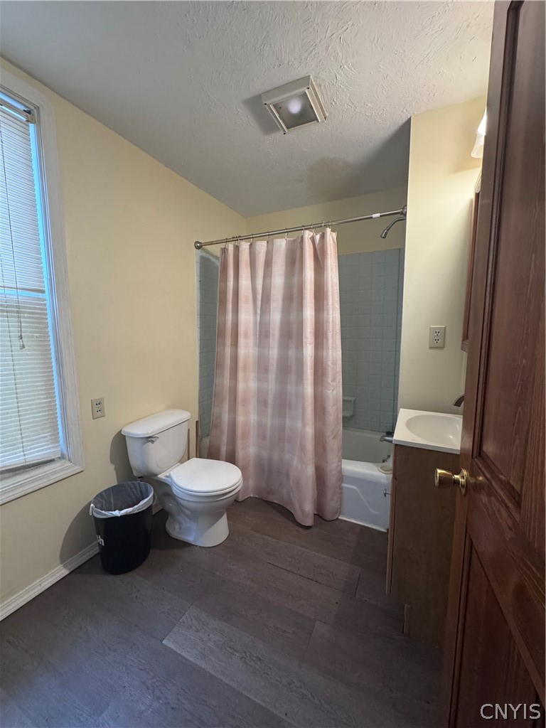 726 North James Street Rome, NY 13440 - Photo 8 of 13