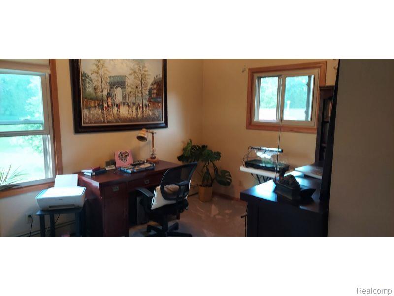2850 West Labo Road Carleton, MI 48117 - Photo 24 of 33