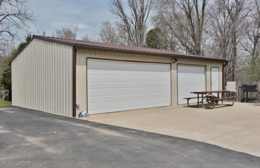 492 Cedar Ridge Road Mount Washington, KY 40047 - Photo 39 of 48 JI0A5446