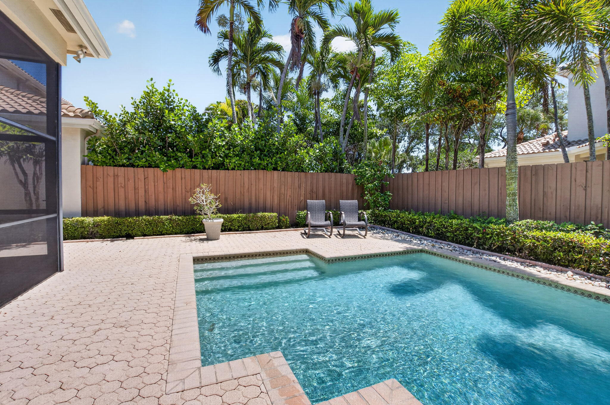 2408 Northwest 67th Street Boca Raton, FL 33496 - Photo 47 of 126 49-web-or-mls-DSC_0616