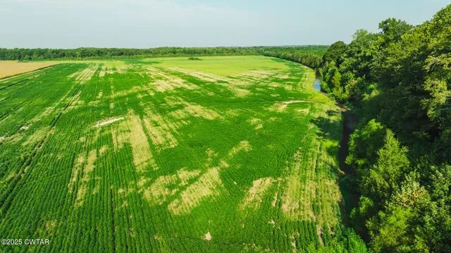 a view of an ocean from a balcony