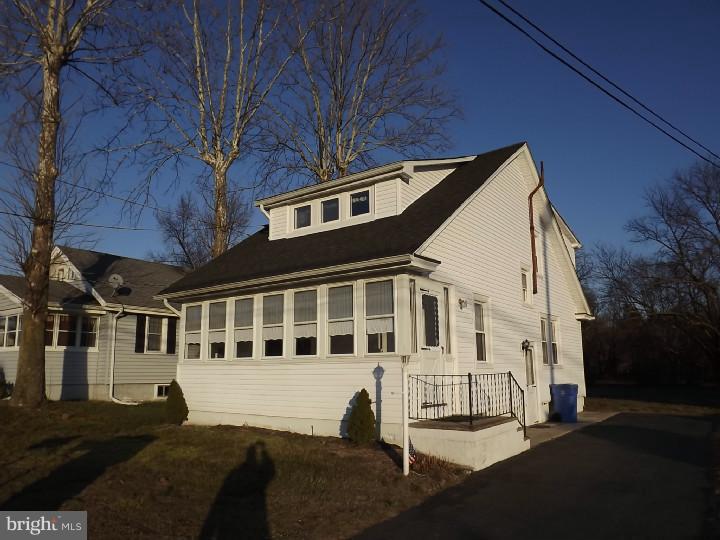 174 County House Road Mount Royal, NJ 08061 - Photo 1 of 10