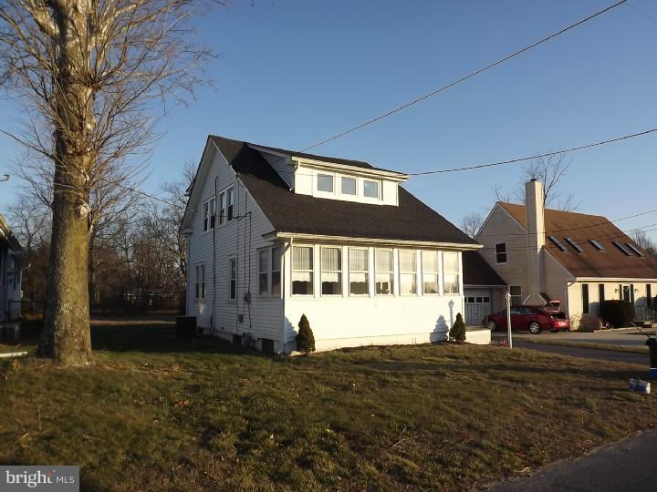 174 County House Road Mount Royal, NJ 08061 - Photo 2 of 10