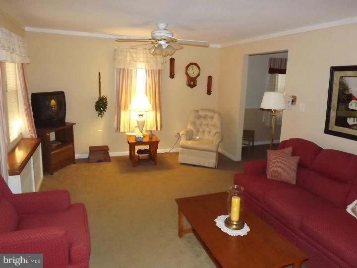 174 County House Road Mount Royal, NJ 08061 - Photo 3 of 10