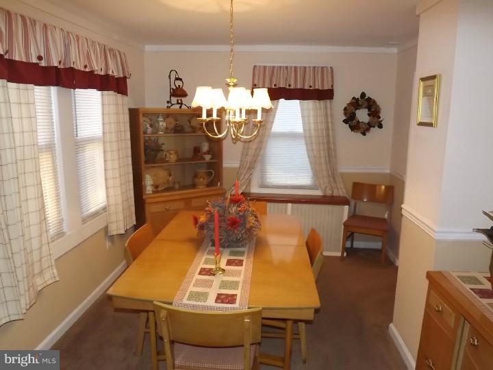 174 County House Road Mount Royal, NJ 08061 - Photo 4 of 10