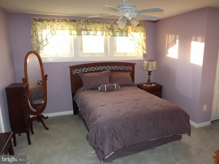 174 County House Road Mount Royal, NJ 08061 - Photo 7 of 10