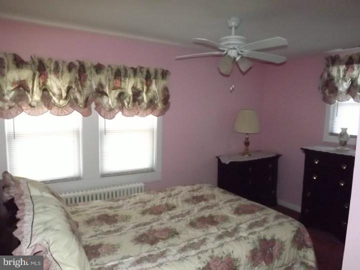 174 County House Road Mount Royal, NJ 08061 - Photo 8 of 10