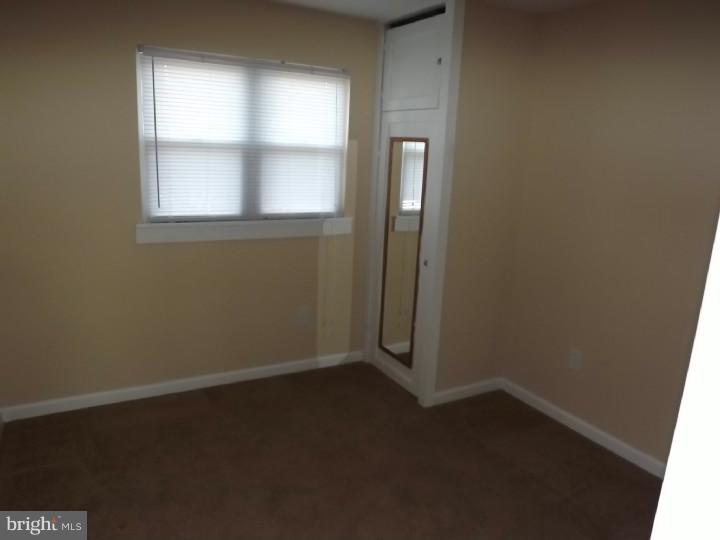 174 County House Road Mount Royal, NJ 08061 - Photo 9 of 10