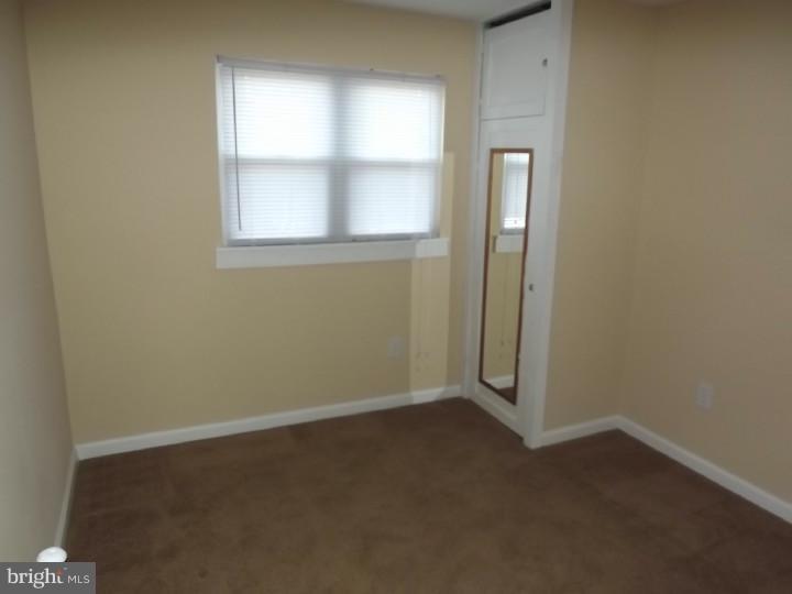 174 County House Road Mount Royal, NJ 08061 - Photo 10 of 10